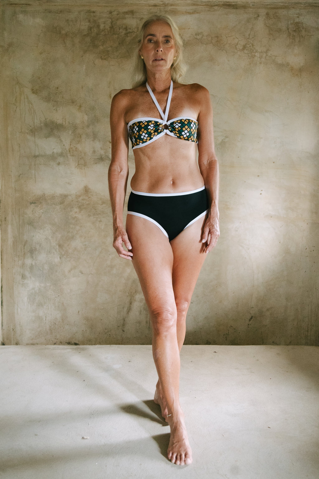 Bikini Rania