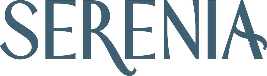 Serenia